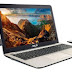Top 10 Best Laptops for the college students Specification, Price and Pictures of 2018