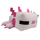 Minecraft Axolotl Headstart 24 Inch Plush