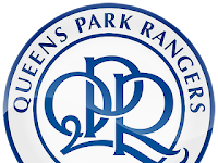 Kits and Logo's DLS QPR (Queen Park Rangers) 