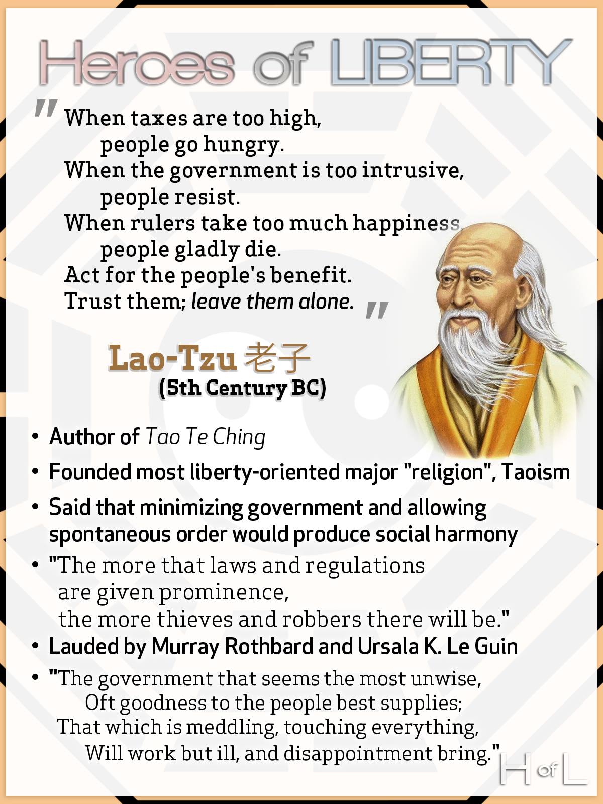 Lifelong Philosophy A SIG At OLLI Spontaneous Order lifelong-philosophy-a-sig-at-olli-spontaneous-order