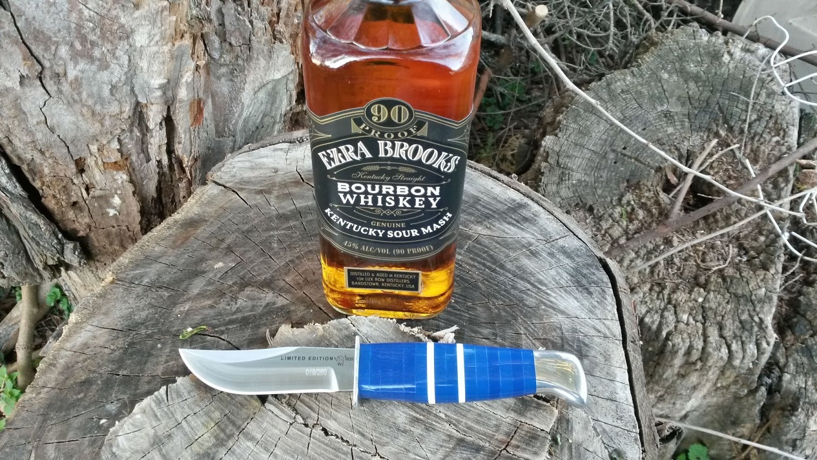 EzraBrooks_Buck212Blue_03.jpg