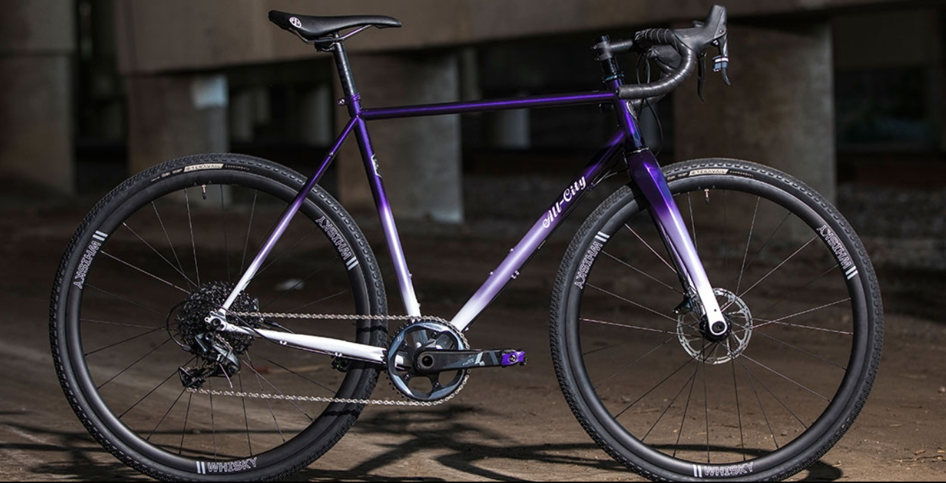 cosmic stallion 2019