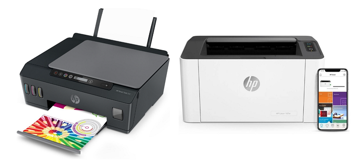 Best HP Printers for Homeschooling: Grab them in Shopee June 12 Sale | Pinoy Metro Geek