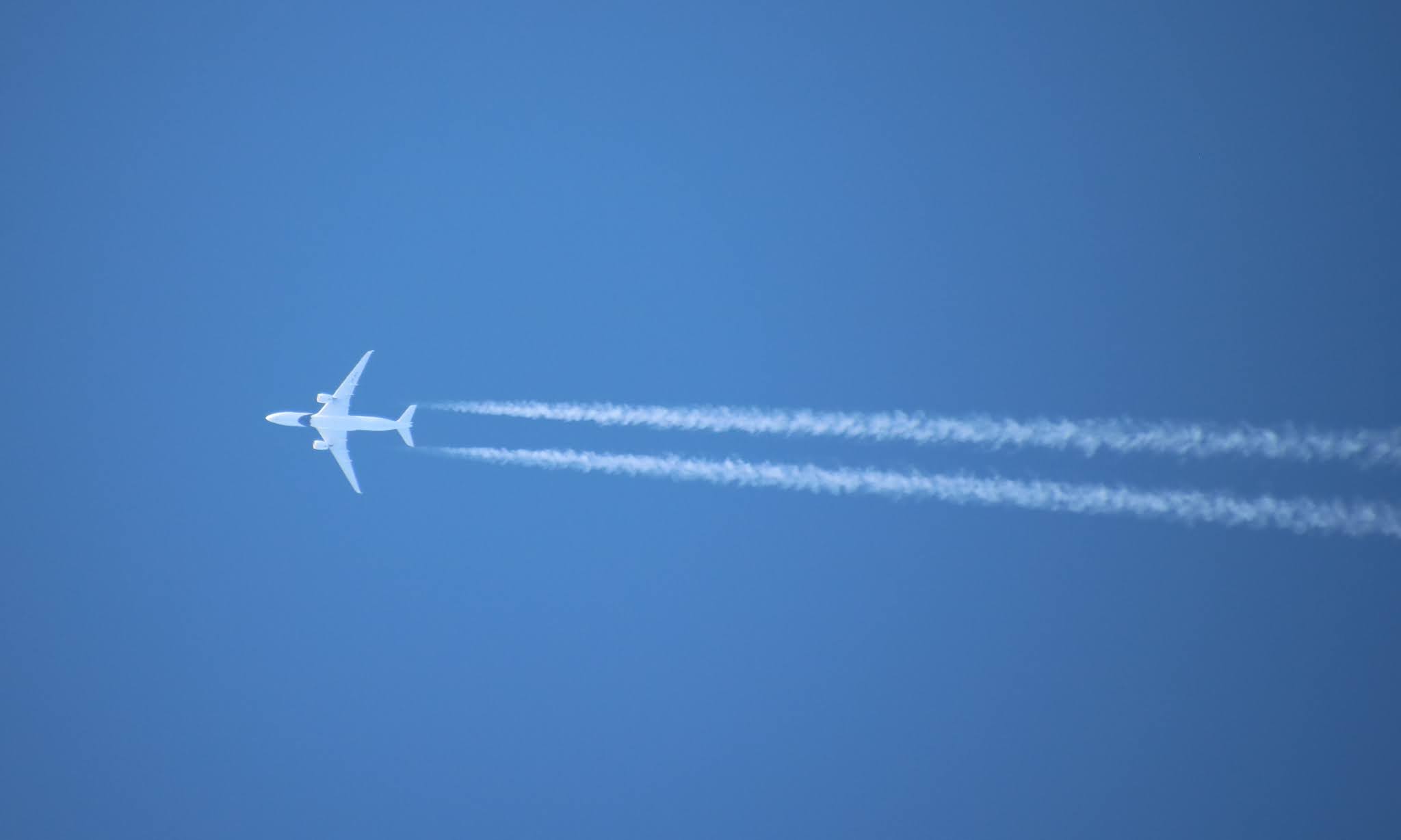 B M B Photography Brisbane Longreach Flight (via Barcaldine)