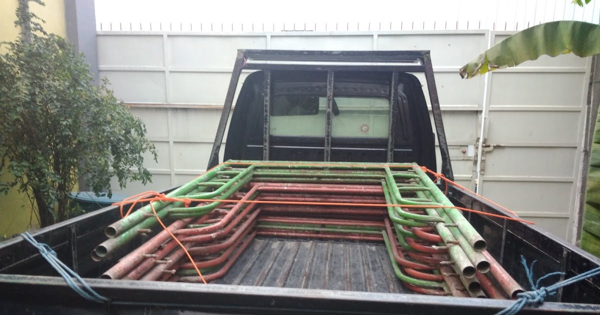 SCAFFOLDING SIDOARJO . SEWA SCAFFOLDING SIDOARJO . SEWA