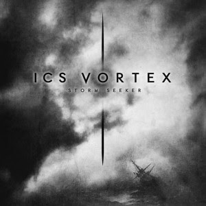 Free Download Ics Vortex - Storm Seeker (2011) | Images Ics Vortex - Storm Seeker (2011) | Video Ics Vortex - Storm Seeker (2011)