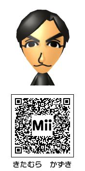 トモダチ コレクション 新 生活 Qr コード ディズニー
