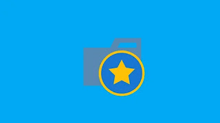How to change favicon if it's disabled on Blogger How to change favicon if it's disabled on Blogger