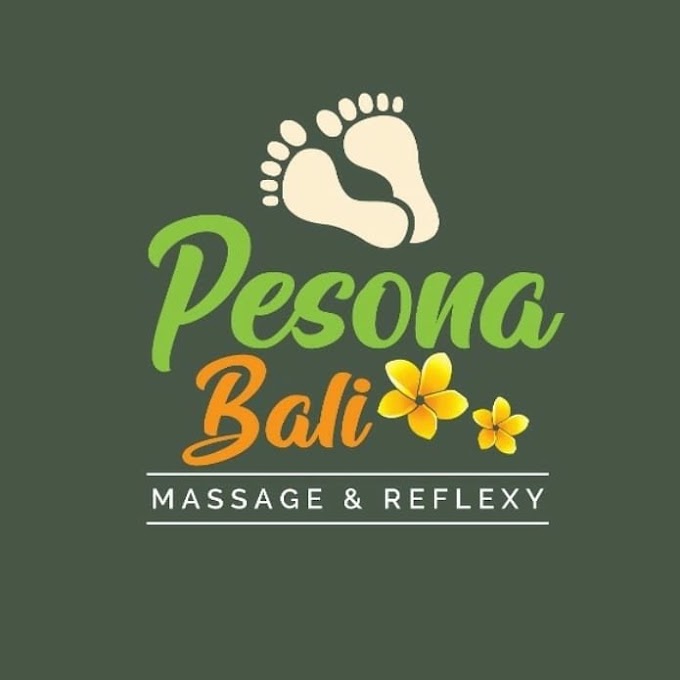 Pesona Bali Massage & Reflexy (PT Tri Mahdya Mandiri)