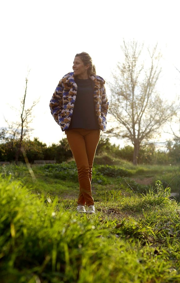 chaqueta-pelo-minueto-saldivina-sagunto