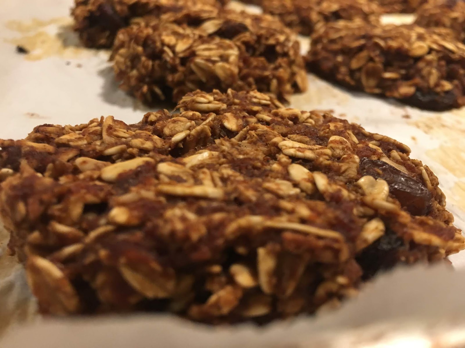 $50 Weekly Family Healthy Food Plan – Under the Median