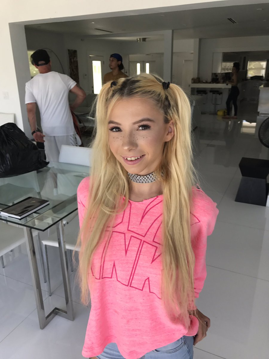 Kenzie Reeves Kenziereevesxxx Onlyfans Nudes Leaks Photos The Best