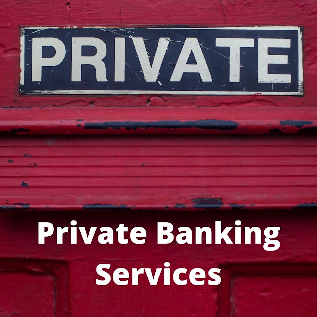 OffShore Banking Bank Instruments Prominence Bank Corp. Everything