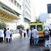 Απόφαση του ΣΤΕ "κόβει" εργολάβους από νοσοκομεία 