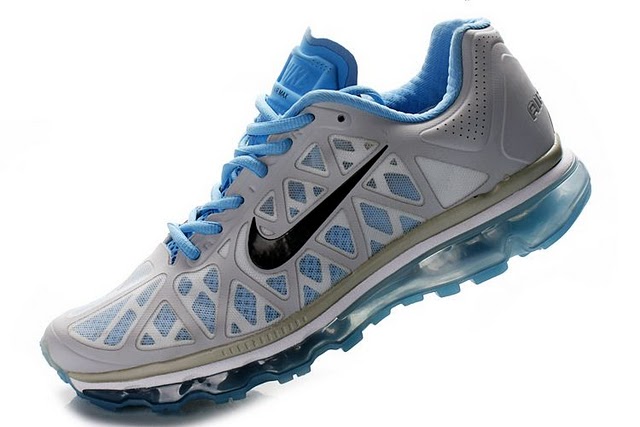 nike air max 2011 boys