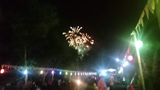 Organisasi Muda Mudi Gumulan Organisasi Muda Mudi Gumulan
