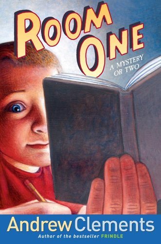 Battle Of The Books Revisited Book 5 Room One A Mystery Or Two Battle Of The Books Revisited Book 5 Room One A Mystery Or Two