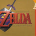 Download The Legend Of Zelda Ocarina Of Time (V1.2) Nintendo 64 ROM