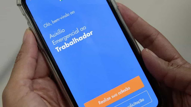 Data da 2ª parcela do auxílio emergencial deve ser anunciada nesta sexta