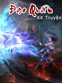 Đạo Quân