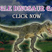 Google Chrome Dinosaur Game Mobile Or Pc Par Khele 