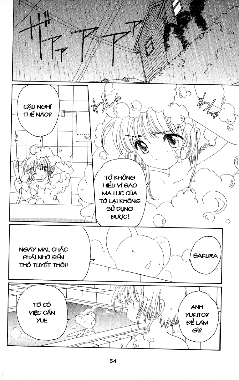 1.jpg%3fimgmax%3d1600