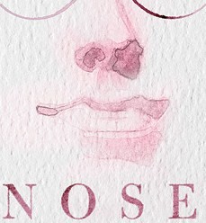 Nose