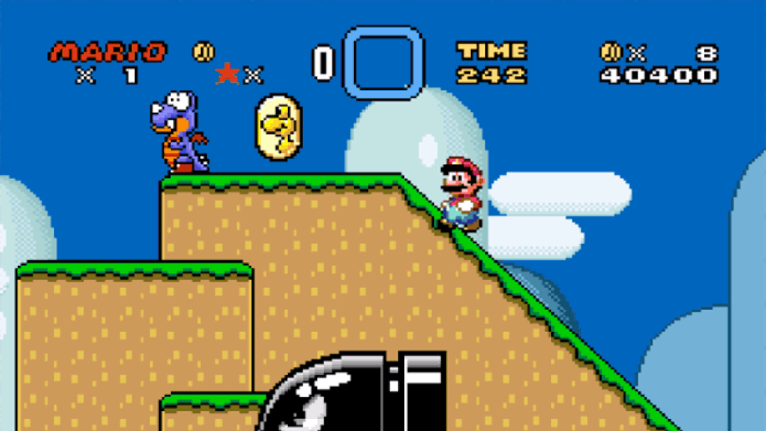 Cinco jogos em consoles da Nintendo que envelheceram bem - Nintendo Blast
