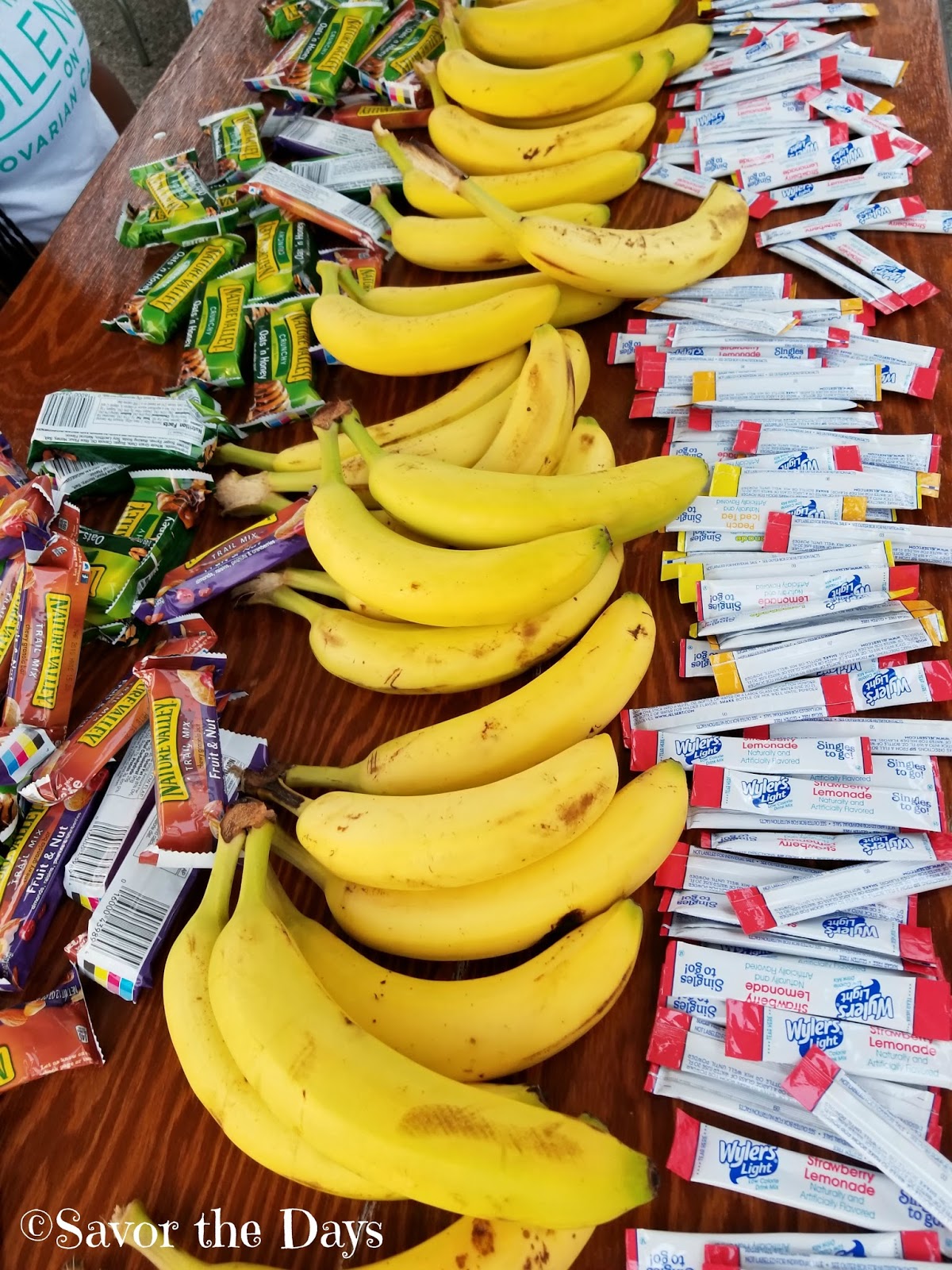 Savor The Days Honoring My Mom For Ovarian Cancer Awareness Month savor-the-days-honoring-my-mom-for-ovarian-cancer-awareness-month