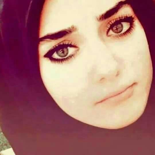 صور بنات محجبات حزينات 2020 رمزيات محجبات حزينة يلا صور