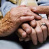 Ηγουμενίτσα:Στιγμές τρόμου για ηλικιωμένο ζευγάρι 