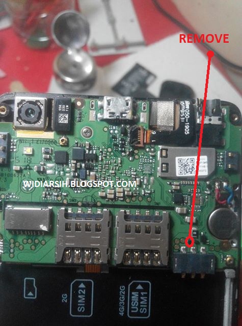 Cara Mengatasi Suhu Baterai Terlalu Rendah Xiaomi