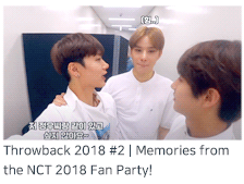 %25EC%25A0%2595%25EC%259A%25B0%25EA%25B0