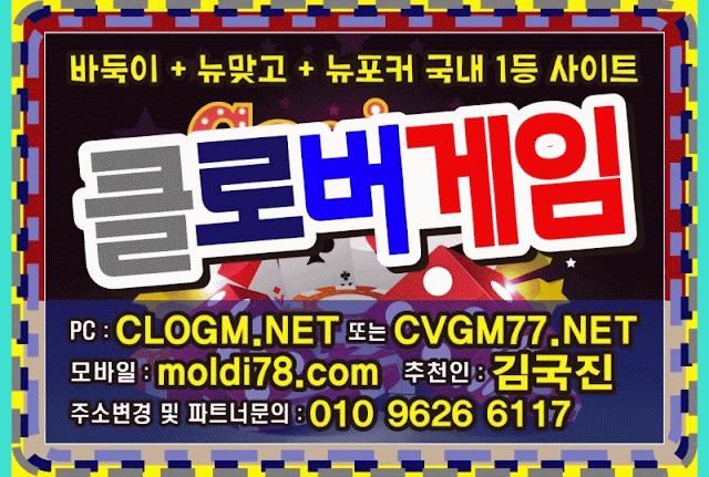 gvxr271.com