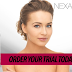 Remove Dryness from the Skin with Nexacell Cream