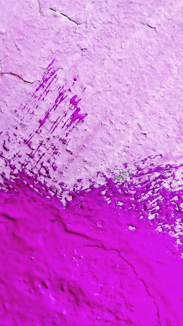 Aesthetic Wallpaper Iphone 11 Pink : Sign up for free today! - img-mojo