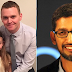 7-Year-Old Girl Who Asked Google for a Job Has Gotten Her First Job