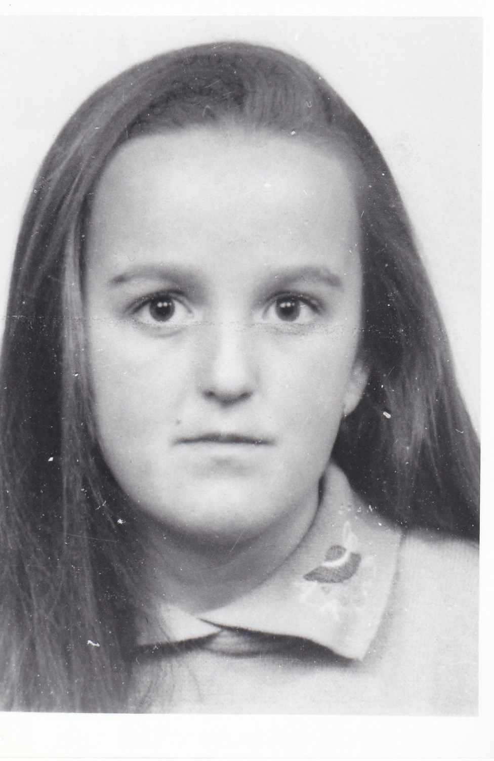 Außer Dienst... Bleibt der Mord an Marijana (9) ungesühnt?