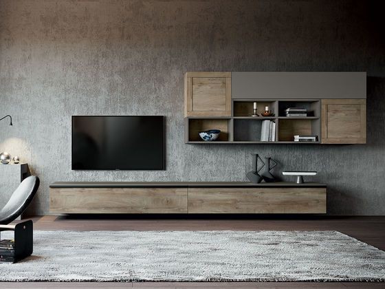 floating%2Btv%2Bstand%2Bdesigns%2B%25283%2529