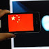 iPhone 5 launched in China