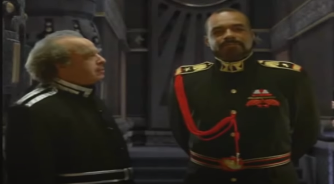 choicest-vgm-vgm-445-emperor-battle-for-dune-fight-in-the-dunes