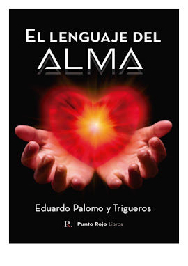 El lenguaje del alma