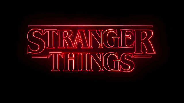 http://www.letraslibres.com/mexico-espana/cinetv/stranger-things-y-las-bondades-del-homenaje