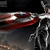 Nueva imagen del arte conceptual de la película "Captain America: The Winter Soldier"
