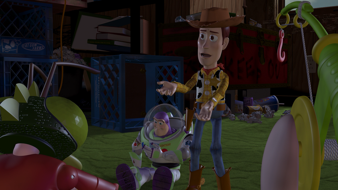 download toy story 1 full movie download toy story 1 full movie
