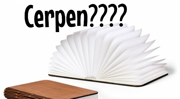 Apa Itu Cerpen Pengertian Cerpen Cerita Pendek Beserta Contohnya Harmoni Pustaka