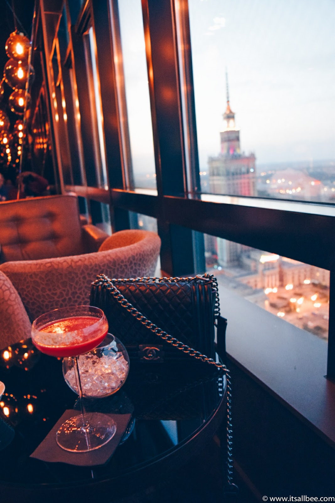 Where to Stay In Warsaw Warsaw Poland Hotels | Where To Stay In Warsaw