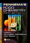 [pdf]Food Chemistry by Fennema | Foodtech ebooks