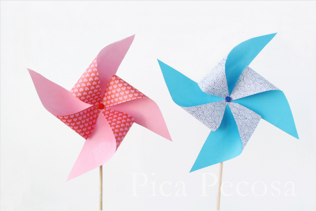 tutorial-como-hacer-molinillos-de-papel-diy-paso-9