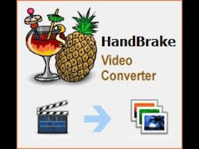 download handbrake windows 10 64 bit